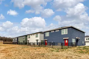 3501 E Renfro St, Burleson, TX 76028 - Photo 35