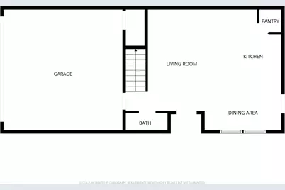 3501 E Renfro Street #606, Burleson, TX 76028 - Photo 37