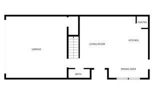 3501 E Renfro St, Burleson, TX 76028 - Photo 37