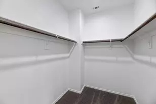 3501 E Renfro St, Burleson, TX 76028 - Photo 21