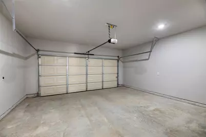 3501 E Renfro Street #606, Burleson, TX 76028 - Photo 17