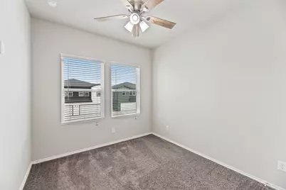 3501 E Renfro Street #606, Burleson, TX 76028 - Photo 25