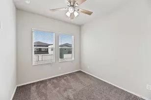 3501 E Renfro St, Burleson, TX 76028 - Photo 25