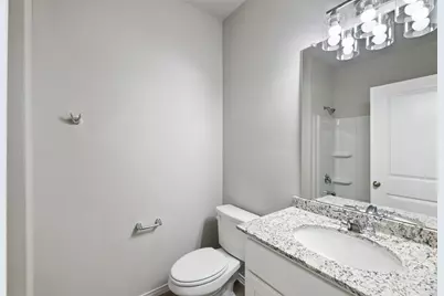 3501 E Renfro Street #606, Burleson, TX 76028 - Photo 31