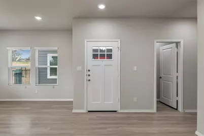 3501 E Renfro Street #606, Burleson, TX 76028 - Photo 7