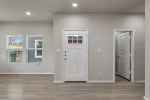 3501 E Renfro St, Burleson, TX 76028 - Photo 7