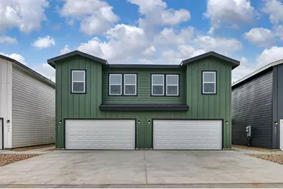 3501 E Renfro Street #606, Burleson, TX 76028 - Photo 3