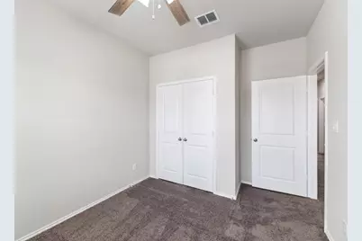 3501 E Renfro Street #606, Burleson, TX 76028 - Photo 27