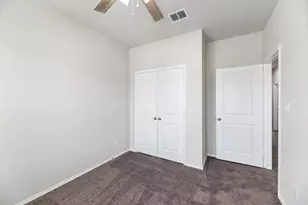 3501 E Renfro St, Burleson, TX 76028 - Photo 27