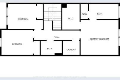 3501 E Renfro Street #606, Burleson, TX 76028 - Photo 39