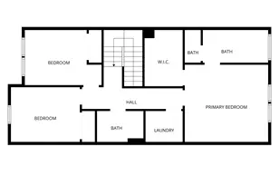 3501 E Renfro St, Burleson, TX 76028 - Photo 39