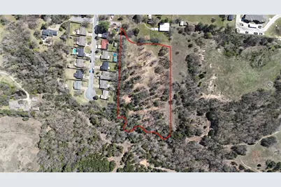 1805 Lynlee Lane, Denison, TX 75020 - Photo 13