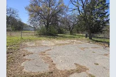 1805 Lynlee Lane, Denison, TX 75020 - Photo 15