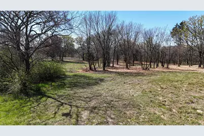 1805 Lynlee Lane, Denison, TX 75020 - Photo 7