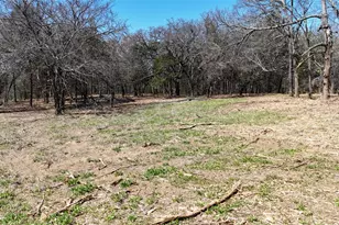 1805 Lynlee Ln, Denison, TX 75020 - Photo 1