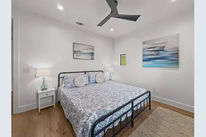 1782 Fm 2951, Graford, TX 76449 - Photo 15