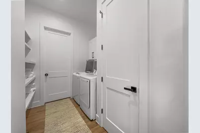 1782 Fm 2951, Graford, TX 76449 - Photo 9