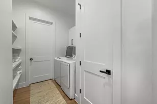 1782 Fm 2951, Graford, TX 76449 - Photo 9