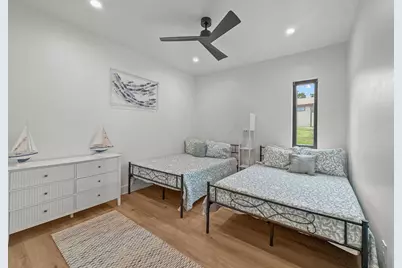 1782 Fm 2951, Graford, TX 76449 - Photo 17