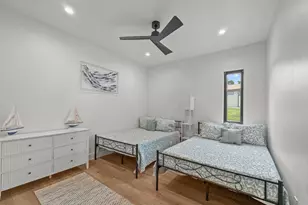 1782 Fm 2951, Graford, TX 76449 - Photo 17