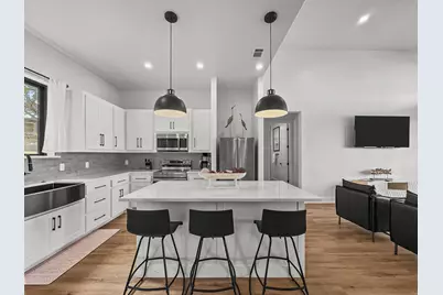 1782 Fm 2951, Graford, TX 76449 - Photo 7