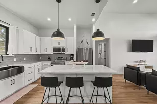 1782 Fm 2951, Graford, TX 76449 - Photo 7