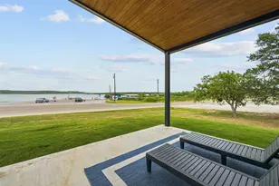 1782 Fm 2951, Graford, TX 76449 - Photo 19