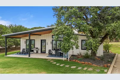 1782 Fm 2951, Graford, TX 76449 - Photo 3