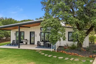 1782 Fm 2951, Graford, TX 76449 - Photo 3