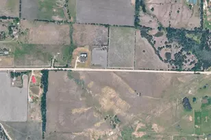 Lot 6 Cr-672, Blue Ridge, TX 75424 - Photo 1