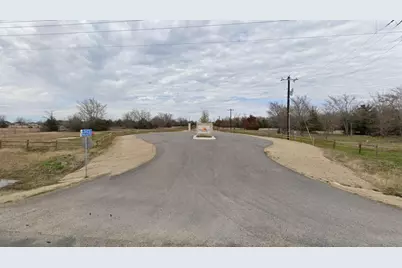 54 Vintage Shores Drive, East Tawakoni, TX 75472 - Photo 5