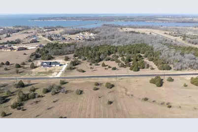 54 Vintage Shores Drive, East Tawakoni, TX 75472 - Photo 9
