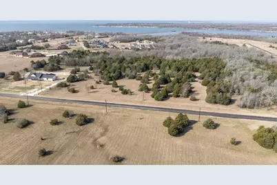 54 Vintage Shores Drive, Point, TX 75472 - Photo 3