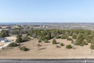 54 VINTAGE Shrs Dr, East Tawakoni, TX 75472 - Photo 1