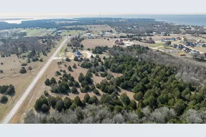 54 Vintage Shores Drive, East Tawakoni, TX 75472 - Photo 7