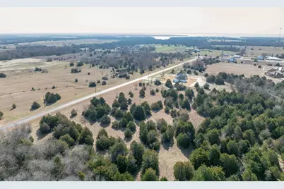 54 Vintage Shores Drive, Point, TX 75472 - Photo 7