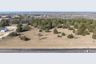 54 Vintage Shores Drive, East Tawakoni, TX 75472 - Photo 3