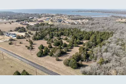 54 Vintage Shores Drive, East Tawakoni, TX 75472 - Photo 1