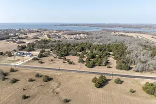 54 VINTAGE Shrs Dr, East Tawakoni, TX 75472 - Photo 1
