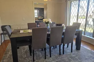 2004 Cherbourg Dr, Plano, TX 75075 - Photo 13