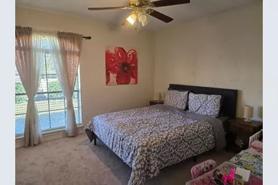 2004 Cherbourg Drive, Plano, TX 75075 - Photo 17