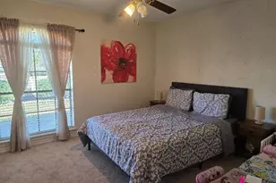 2004 Cherbourg Dr, Plano, TX 75075 - Photo 17