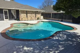 2004 Cherbourg Dr, Plano, TX 75075 - Photo 21