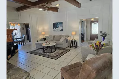 2004 Cherbourg Drive, Plano, TX 75075 - Photo 5