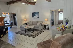 2004 Cherbourg Dr, Plano, TX 75075 - Photo 5