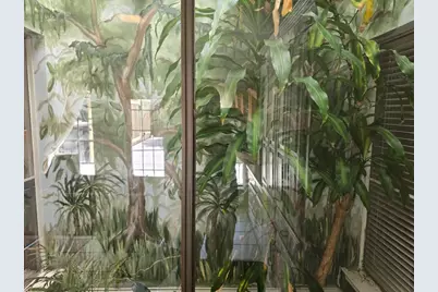 2004 Cherbourg Drive, Plano, TX 75075 - Photo 11