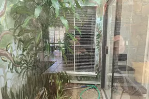 2004 Cherbourg Dr, Plano, TX 75075 - Photo 7