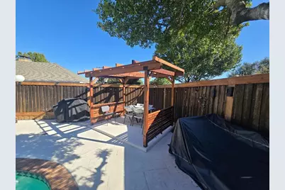 2004 Cherbourg Drive, Plano, TX 75075 - Photo 23