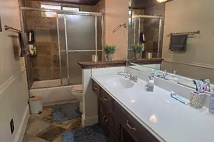 2004 Cherbourg Dr, Plano, TX 75075 - Photo 15