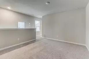 3740 Paradise Way, Sherman, TX 75090 - Photo 9